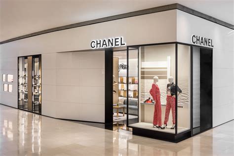 chanel welland ontario guelph|Chanel online shopping.